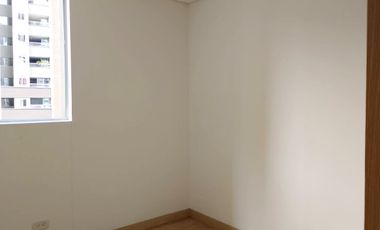 PR20441 Apartamento en arriendo en el sector San Jose