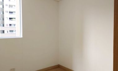 PR20441 Apartamento en arriendo en el sector San Jose