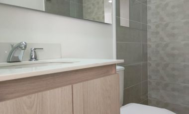 PR21219 Apartamento en arriendo en el sector Calle Larga