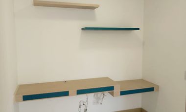 PR21219 Apartamento en arriendo en el sector Calle Larga