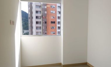 PR21219 Apartamento en arriendo en el sector Calle Larga