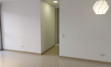 PR21219 Apartamento en arriendo en el sector Calle Larga