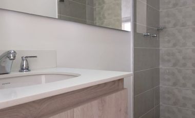 PR21219 Apartamento en arriendo en el sector Calle Larga