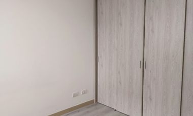 PR21219 Apartamento en arriendo en el sector Calle Larga