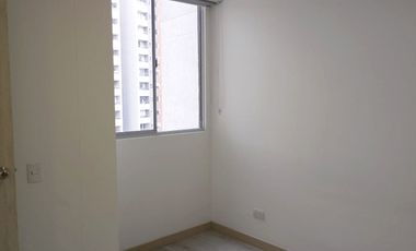 PR21219 Apartamento en arriendo en el sector Calle Larga