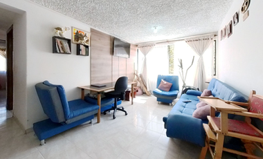 La Palma 1-Apartamento en Venta en Los Naranjos, Suba. (NID 10019792298)
