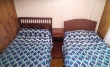 Arriendo Verano Loncura 2023