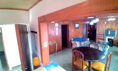 Arriendo Verano Loncura 2023