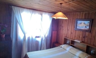 Arriendo Verano Loncura 2023