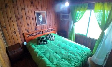 Arriendo Verano Loncura 2023