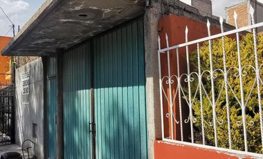 Lote Semiresidencial de 120 m² en Venta, Privada Las Torres, Pachuca, Hidalgo.