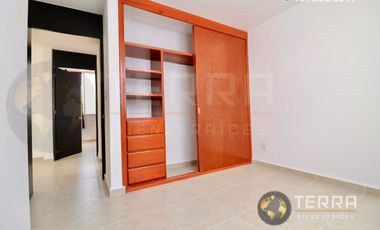 RENTA CASA🏡 CARTAGENA CTO CEROCelaya  Gto. Con mantenimiento incluido