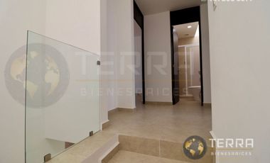 RENTA CASA🏡 CARTAGENA CTO CEROCelaya  Gto. Con mantenimiento incluido