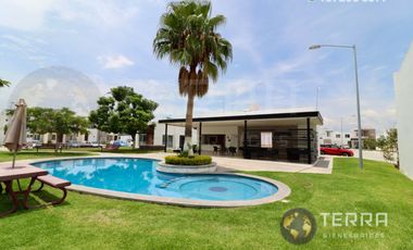 RENTA CASA🏡 CARTAGENA CTO CEROCelaya  Gto. Con mantenimiento incluido