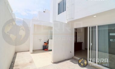 RENTA CASA🏡 CARTAGENA CTO CEROCelaya  Gto. Con mantenimiento incluido