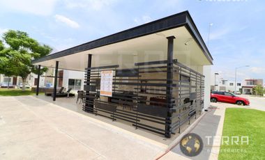RENTA CASA🏡 CARTAGENA CTO CEROCelaya  Gto. Con mantenimiento incluido