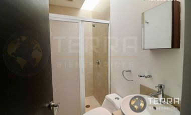 RENTA CASA🏡 CARTAGENA CTO CEROCelaya  Gto. Con mantenimiento incluido