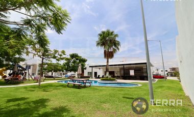 RENTA CASA🏡 CARTAGENA CTO CEROCelaya  Gto. Con mantenimiento incluido