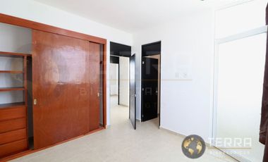RENTA CASA🏡 CARTAGENA CTO CEROCelaya  Gto. Con mantenimiento incluido