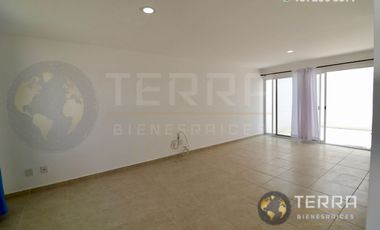 RENTA CASA🏡 CARTAGENA CTO CEROCelaya  Gto. Con mantenimiento incluido