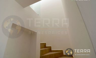 RENTA CASA🏡 CARTAGENA CTO CEROCelaya  Gto. Con mantenimiento incluido