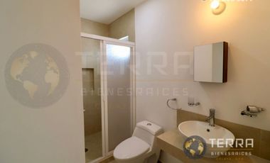 RENTA CASA🏡 CARTAGENA CTO CEROCelaya  Gto. Con mantenimiento incluido