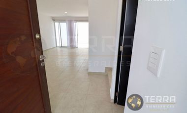 RENTA CASA🏡 CARTAGENA CTO CEROCelaya  Gto. Con mantenimiento incluido