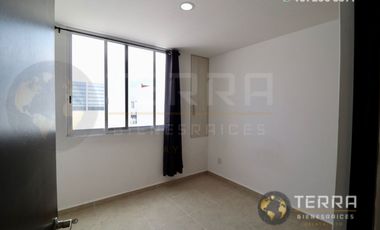 RENTA CASA🏡 CARTAGENA CTO CEROCelaya  Gto. Con mantenimiento incluido