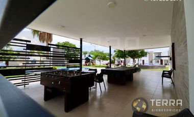 RENTA CASA🏡 CARTAGENA CTO CEROCelaya  Gto. Con mantenimiento incluido