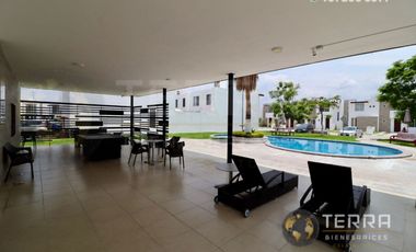 RENTA CASA🏡 CARTAGENA CTO CEROCelaya  Gto. Con mantenimiento incluido