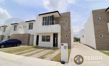 RENTA CASA🏡 CARTAGENA CTO CEROCelaya  Gto. Con mantenimiento incluido