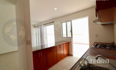 RENTA CASA🏡 CARTAGENA CTO CEROCelaya  Gto. Con mantenimiento incluido