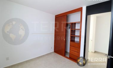 RENTA CASA🏡 CARTAGENA CTO CEROCelaya  Gto. Con mantenimiento incluido