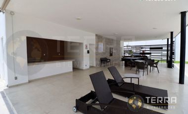 RENTA CASA🏡 CARTAGENA CTO CEROCelaya  Gto. Con mantenimiento incluido