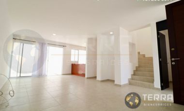 RENTA CASA🏡 CARTAGENA CTO CEROCelaya  Gto. Con mantenimiento incluido
