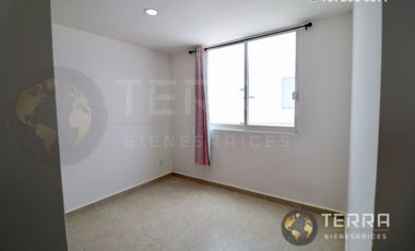 RENTA CASA🏡 CARTAGENA CTO CEROCelaya  Gto. Con mantenimiento incluido