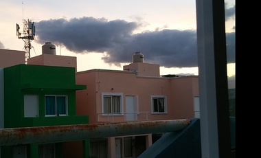 ¡OPORTUNIDAD! Casa en VENTA en Residencial Bahia Azul, a 10 min de Puerto Cancún