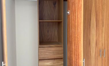 CASA EN VENTA EN COTO NOUVE