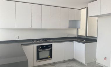 CASA EN VENTA EN COTO NOUVE