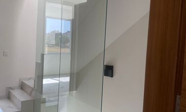 CASA EN VENTA EN COTO NOUVE