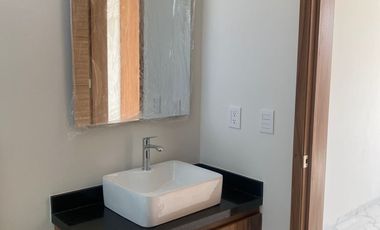 CASA EN VENTA EN COTO NOUVE
