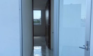 CASA EN VENTA EN COTO NOUVE