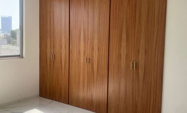 CASA EN VENTA EN COTO NOUVE