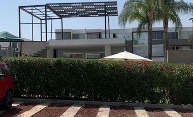 CASA EN VENTA EN COTO NOUVE