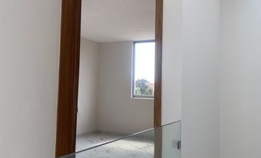 CASA EN VENTA EN COTO NOUVE