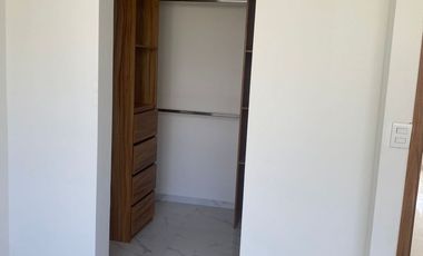 CASA EN VENTA EN COTO NOUVE