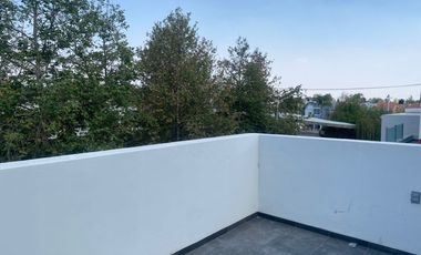 CASA EN VENTA EN COTO NOUVE