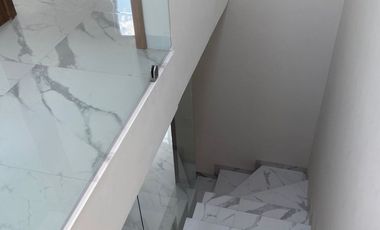 CASA EN VENTA EN COTO NOUVE