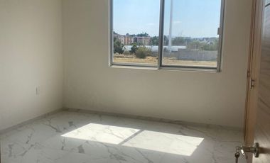CASA EN VENTA EN COTO NOUVE