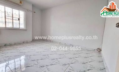 บ้านพฤกษา20 ลำลูกกา-คลอง2 (Baan Pruksa 20 Lumlukka-Klong 2) ใกล้โลตัส ลำลูกกา คลอง 2